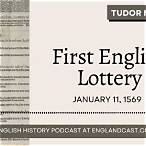 english lottery