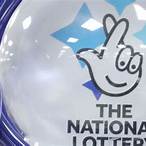 english lottery results
